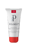 POLINEST cream