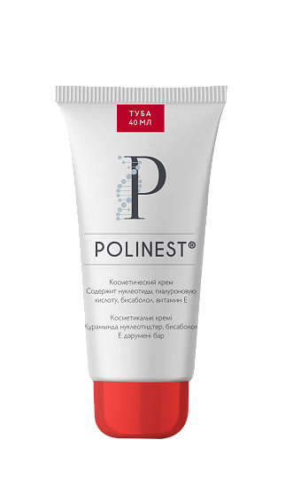 POLINEST cream