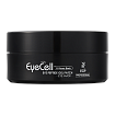 EYECELL EYE PEPTIDE GEL PATCH