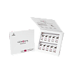 AWS POWER SOLUTION 