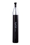 CONTOUR CREAM (ECC)