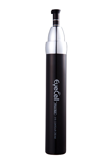 CONTOUR CREAM (ECC)