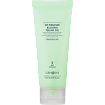 EPI TURNOVER BOOSTING PEELING GEL