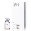 Meso N Infini Premium