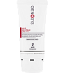 MULTI SUN CREAM SPF 40+ PA++