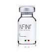 Meso C Collagenstimulate Infini Premium