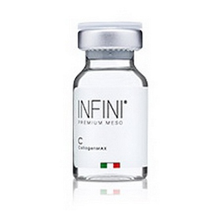 Meso C Collagenstimulate Infini Premium