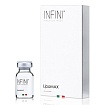 Meso Lipomax Infini Premium