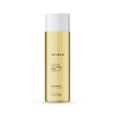 Масло мицеллярное сверхактивного действия - Линия Expert Cleanse Pro