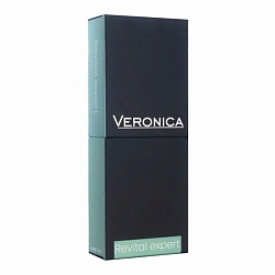 Veronica Revital Expert