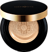 SKIN CARING BLEMISH BALM CUSHION