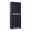 Veronica Surgi Light