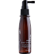 HR MATRIX HAIR TONIC
