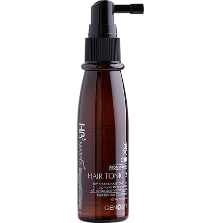 HR MATRIX HAIR TONIC