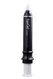 EYE CONTOUR SERUM (ESC)