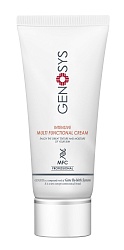 Multi Functional Cream (MFC)