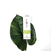 Skin Barrier Protecting Cream (SPC)