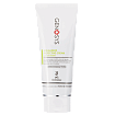 SKIN BARRIER PROTECTING CREAM