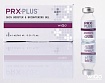 PRX PLUS Атравматический пилинг со скин-буст эффектом