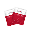 COLLAGEN MASK