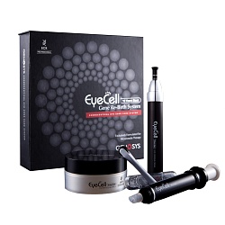 EYECELL KIT