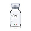 Meso Hair Infini Premium