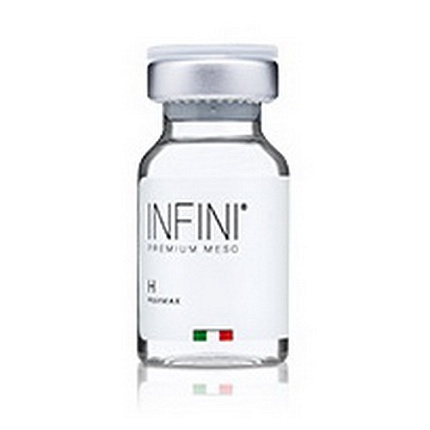 Meso Hair Infini Premium