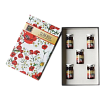 BeautyGel Slim 