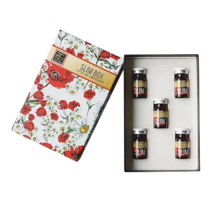 BeautyGel Slim 