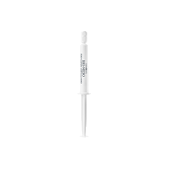 BIO MESO PDRN EXPERT AMPOULE 60000