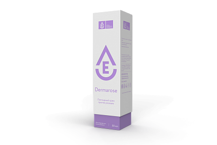 Dermarose