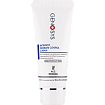 INTENSIVE PROBLEM CONTROL CREAM