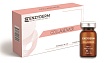 Enzyderm Collagenase