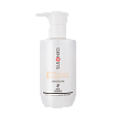 SNOW O2 Cleanser