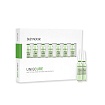 Skeyndor Концентрат матирующий поры кожи лица - Линия Uniqcure