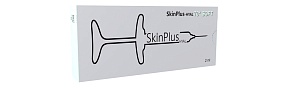 SkinPlus-Hyal 70* Sоft