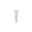 Крем для массажа и ухода за кожей - линия Expert Cleanse Pro