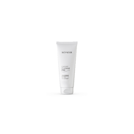 Крем для массажа и ухода за кожей - линия Expert Cleanse Pro