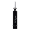 EYECELL EYE CONTOUR SERUM