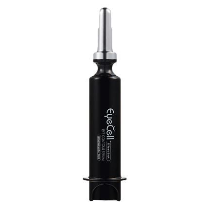 EYECELL EYE CONTOUR SERUM