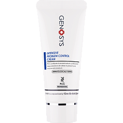 INTENSIVE PROBLEM CONTROL CREAM