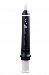 EYE CONTOUR SERUM (ESC)