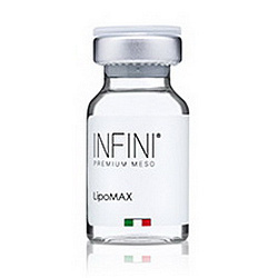 Meso Lipomax Infini Premium