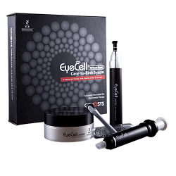 EYECELL EYE ZONE CARE KIT