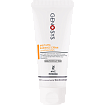 MULTI VITA RADIANCE CREAM