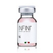 Meso N Infini Premium
