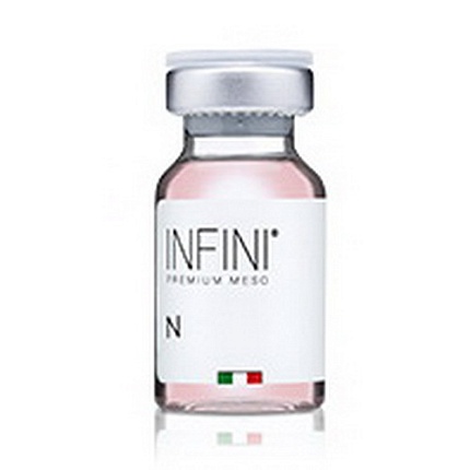 Meso N Infini Premium