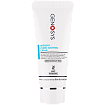 INTENSIVE HYDRO SOOTHING CREAM
