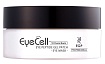 EYE PEPTIED GEL PATCH (EGP)