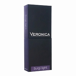 Veronica Surgi Light